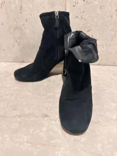 Item thumbnail for item 8a8a6926-4d55-463d-afdd-d8d4abbe9086