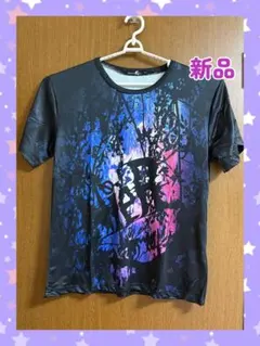 レイラ様 リクエスト 2点 まとめ商品