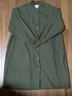 Item thumbnail for item 4b258745-de3f-4561-837f-05c98e3ab30e