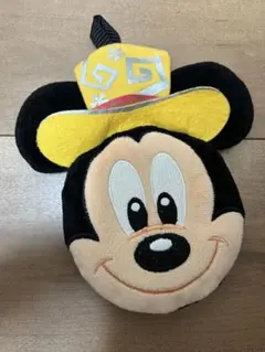 Item thumbnail for item a99b5572-b136-4a41-ba40-2d593fa530ff