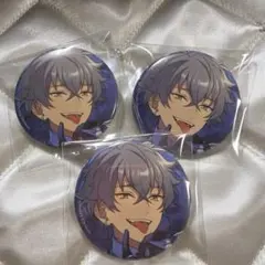 おたく様 リクエスト 3点 まとめ商品