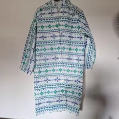 レインコート❤