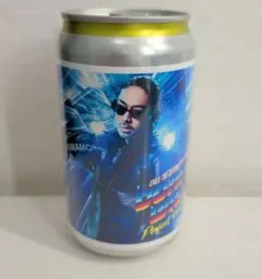 2026年最新】レモンスカッシュ サインの人気アイテム - メルカリ