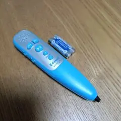 KUMON E-Pencil 本体 知育玩具　充電池　公文　イーペンシル　くもんのサムネイル