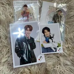 美少年那須雄登