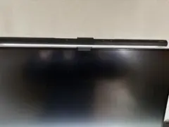 Item thumbnail for item ba2b3591-9f0b-465c-b539-b4704beea906