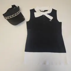 2025年最新】Fairliarの人気アイテム - メルカリ