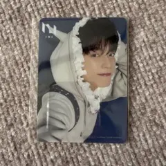 INI THE WINTER MAGIC ウィンマジ　HMVオンライン　木村柾哉