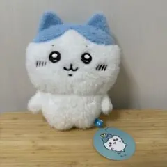 2026年最新】ちいかわ ほわほわぬいぐるみs(立ちポーズちいかわ)の人気