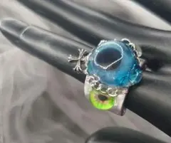 Item thumbnail for item 5c551229-aef8-49d0-9012-324cadbad510