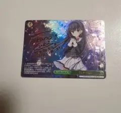 ディヴァインクロス ウェディングドレス カナタ SEC Partner箔 - メルカリ