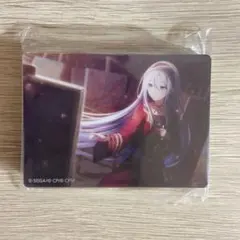 プロセカ　宵崎奏　ノーブルアート　vol.36