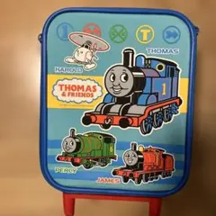 トーマス　キャリーバッグのサムネイル
