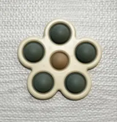 Item thumbnail for item 42747447-6771-4279-a68d-12e02892634f