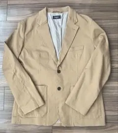 Paul Smith JEANS メンズ　ジャケット（XL）