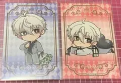 2025年最新】凪 バレンタインの人気アイテム - メルカリ