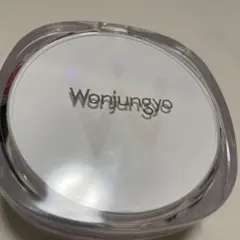 Wonjungyo ウォンジョンヨ　トーンアップフィルタークッション 03