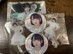 2025年最新】ilife あいすの人気アイテム - メルカリ