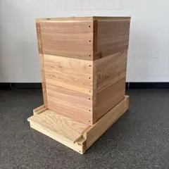 Item thumbnail for item ed823c80-9d24-41cb-9f42-358abbff38f5