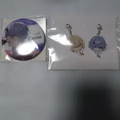 2025年最新】パニグレの人気アイテム - メルカリ