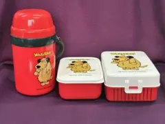 Item thumbnail for item 4363e039-921d-4cc2-a95f-6c1e34149fa7