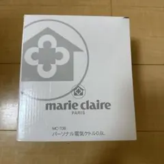 Item thumbnail for item efbc58dd-e158-48e4-a343-e296d2b5c9c4