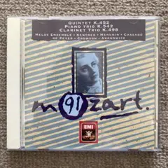 Item thumbnail for item c1b8c28b-8d04-45da-a77e-989db51dd866