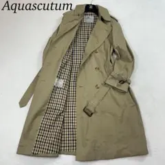 2026年最新】aquascutum aqua5の人気アイテム - メルカリ