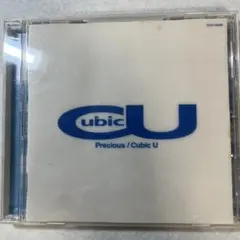 2026年最新】PRECIOUS Cubic Uの人気アイテム - メルカリ