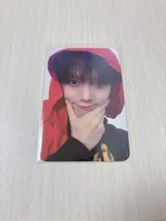 ONEPACT テグ トレカ