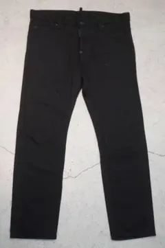 ディースクエアード スケーター