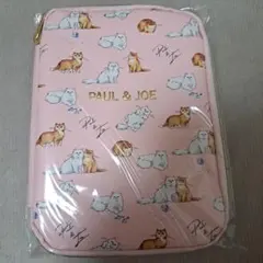 Item thumbnail for item 13534238-9fbb-4739-bc14-d2029c633fa5