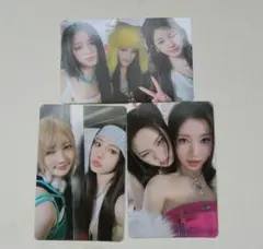 Item thumbnail for item acf1250e-4fdc-49e4-b0c3-afc3e03b5bed