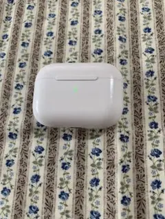 高品質TWS ワイヤレスイヤホン 本体のサムネイル