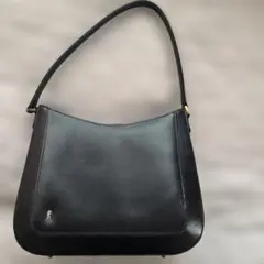 Item thumbnail for item 004e6a31-683d-4580-a893-f7ef8ddb3f21