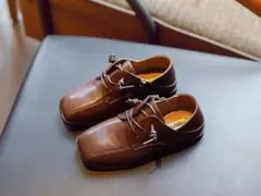 Item thumbnail for item b214d93a-82c5-4810-98e5-760b027dc498