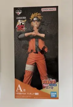 2026年最新】ナルト 一番くじ 忍びの絆の人気アイテム - メルカリ