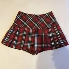 Item thumbnail for item c648752d-fde1-40fb-a43c-cee62d370a7a