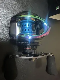 2026年最新】グラビアス リールの人気アイテム - メルカリ