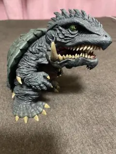 Item thumbnail for item 2db02fa2-2feb-4256-a6a5-b8360a10e9ef