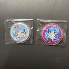 【ゆたくん】アクキー、ネームバッジ※バラ売り可 2025年最新】ゆたくん アクキーの人気アイテム - メルカリ