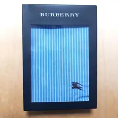 2026年最新】BURBERRY トランクスの人気アイテム - メルカリ
