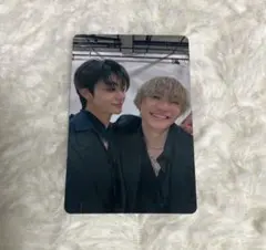 原因は自分にある。トレカ スタトレ げんじぶ メタバース「スターダストランド」にて、撮り下ろし満載の