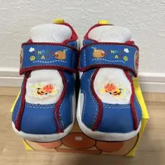 Item thumbnail for item 92ff34ef-045c-4caa-b214-a2e51272c8f5