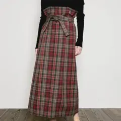 Item thumbnail for item 1cf398f4-40b2-4b27-bef2-5c83fb51d79b