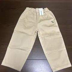 【未使用】kladskap パンツ