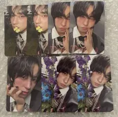 Item thumbnail for item e178fd4e-9156-4963-8661-0d473c1f0d4d