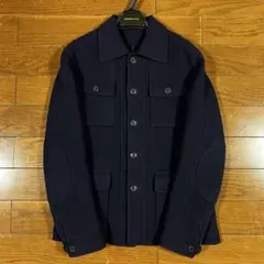 2026年最新】Kemitの人気アイテム - メルカリ