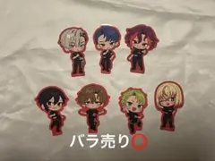 Item thumbnail for item 188535c9-4f9b-4bc6-a14a-63692f8711bc