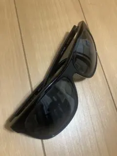 セイバー　SABRE サングラス　ストリート　サーフィン　スケボー　スノボー
